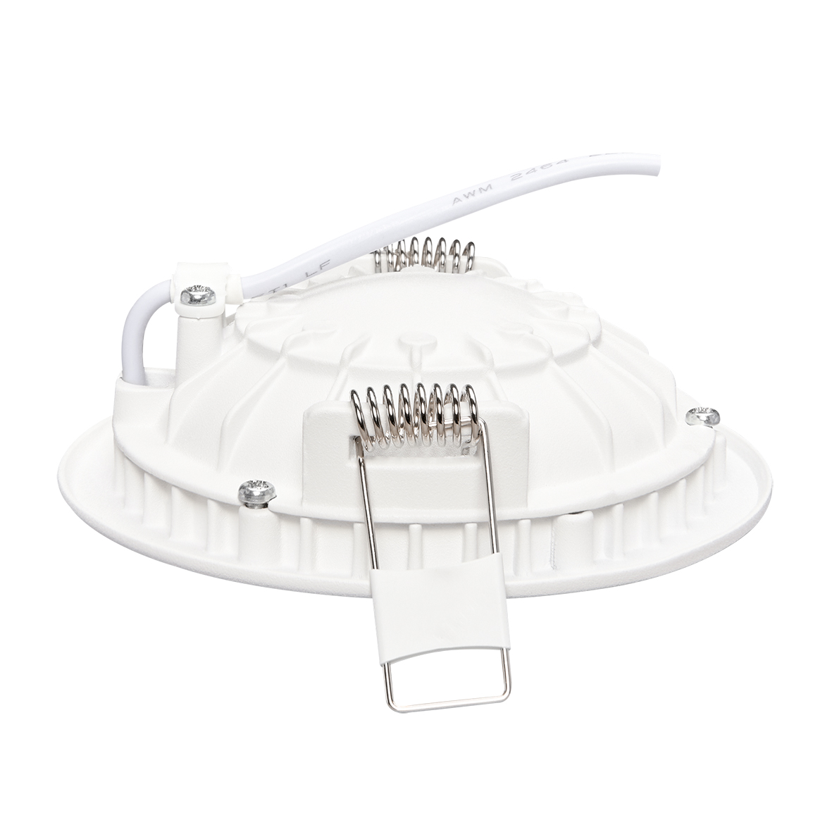 Produktbild Ansicht rechts